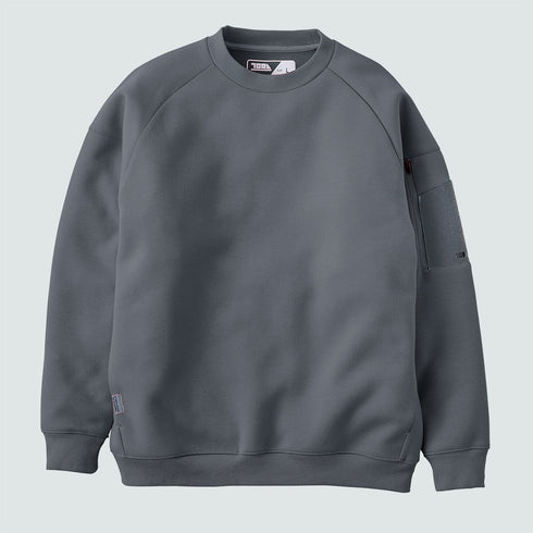 寅壱 5311 - 627 ワークトレーナー