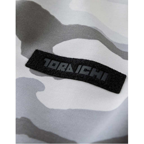 5314 - 627 寅壱 ワークトレーナー