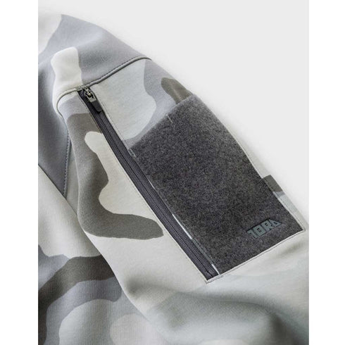 5314 - 627 寅壱 ワークトレーナー