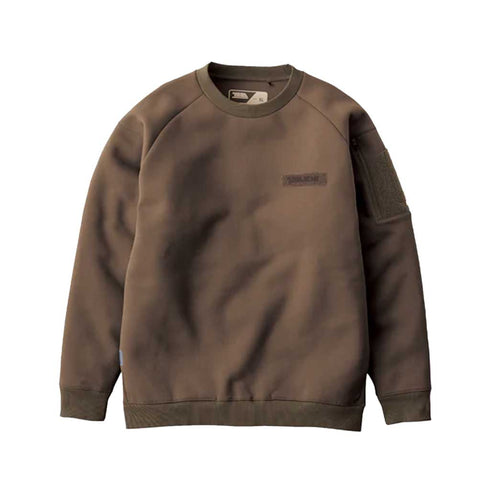 5314 - 627 寅壱 ワークトレーナー