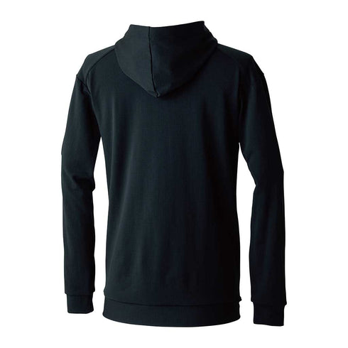 5530 TS DESIGN ニッカーズドライワッフルフーデ