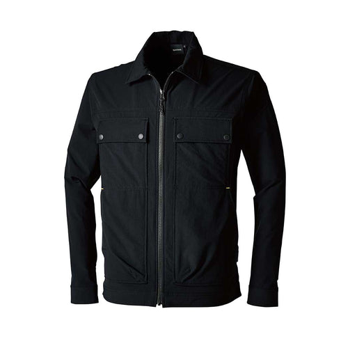 55316 TS4Dコーデュラ ニッカーズ ジャケット