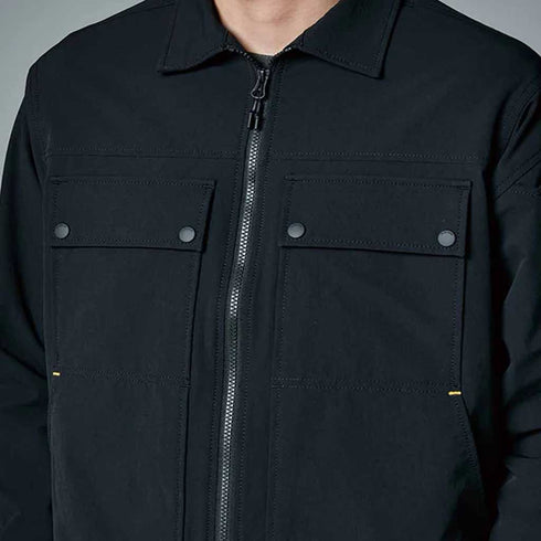 55316 TS4Dコーデュラ ニッカーズ ジャケット