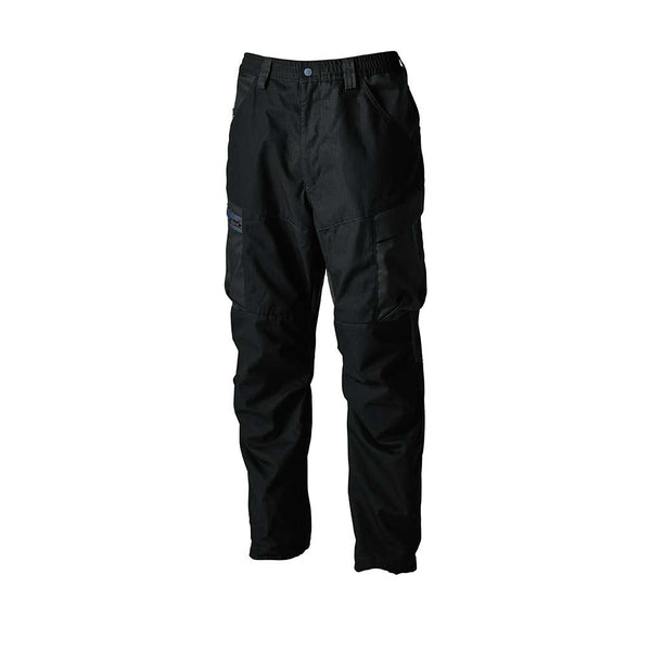 TS 55344 TCN クロス ニッカーズ パンツ