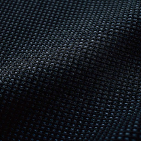 55353 TS DESIGN ニッカーズドライワッフルロング