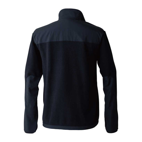 5546 TS DESIGN ニッカーズフリースジャケット