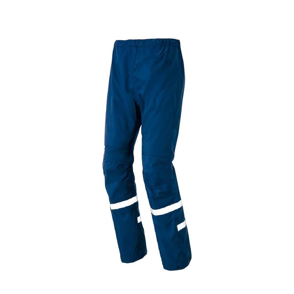 56307 アイトス レインパンツ 感染防止パンツ