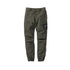 5893 村上被服 ジョガーパンツ