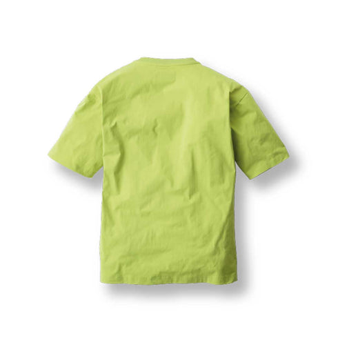 寅壱 5955 - 618 半袖クルーネックTシャツ