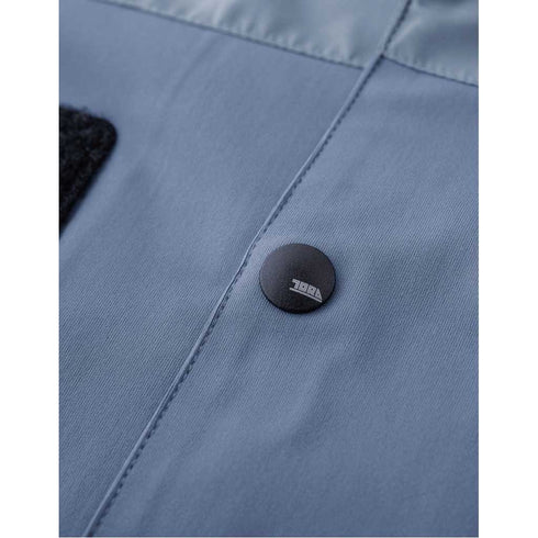 5958 - 124 寅壱 コーチジャケット