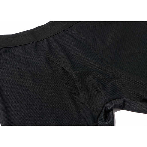 寅壱 5982 - 636 ロングタイツ