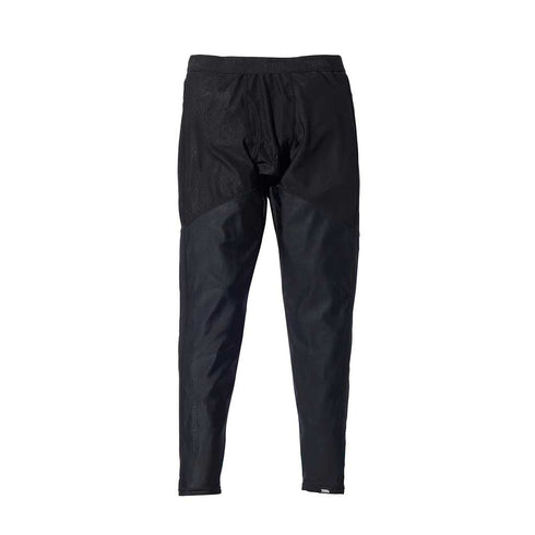 寅壱 5982 - 636 ロングタイツ