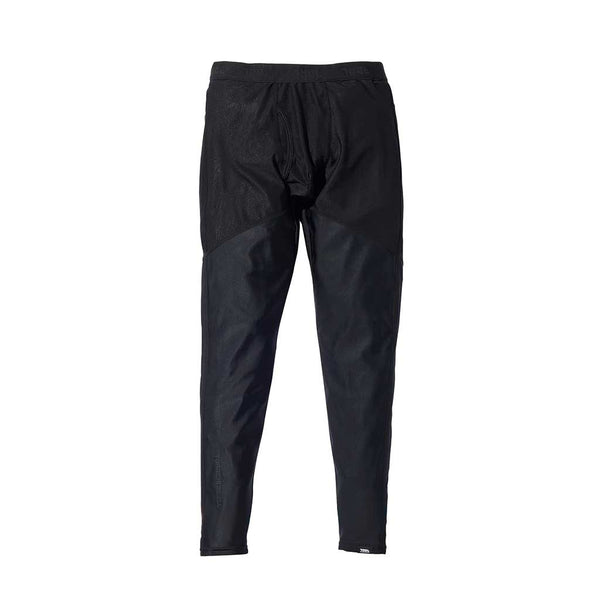 寅壱 5982 - 636 ロングタイツ