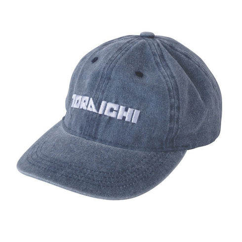 4817 - 912 寅壱 ベースボールキャップ