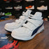 PUMA SAFETY 63.353.0 JAPAN ATHLETIC ライダー 2.0 White Mid