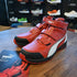 PUMA SAFETY 63.354.0 JAPAN ATHLETIC ライダー 2.0 Red Mid