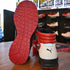 PUMA SAFETY 63.354.0 JAPAN ATHLETIC ライダー 2.0 Red Mid