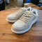 PUMA SAFETY 64.218.0 HERITAG エアツイスト 2.0 Gray Low