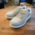 PUMA SAFETY 64.218.0 HERITAG エアツイスト 2.0 Gray Low