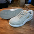PUMA SAFETY 64.218.0 HERITAG エアツイスト 2.0 Gray Low