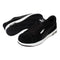 PUMA SAFETY 64.202.0 ICONIC BLACK LOW