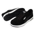 PUMA SAFETY 64.202.0 ICONIC BLACK LOW