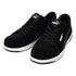 PUMA SAFETY 64.202.0 ICONIC BLACK LOW