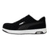PUMA SAFETY 64.202.0 ICONIC BLACK LOW