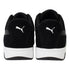 PUMA SAFETY 64.202.0 ICONIC BLACK LOW