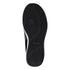 PUMA SAFETY 64.202.0 ICONIC BLACK LOW