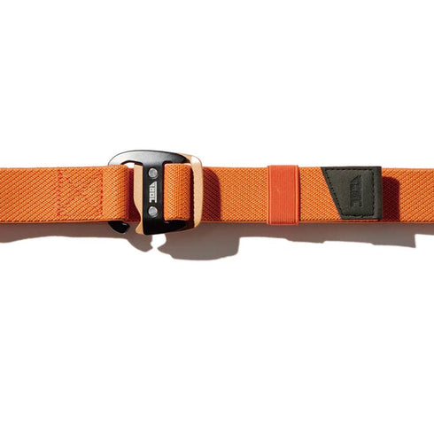 寅壱 735 - 934 ストレッチベルト