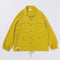 BEAMS DESIGN 7602 - 00 コーチジャケット