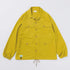 BEAMS DESIGN 7602 - 00 コーチジャケット
