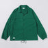 BEAMS DESIGN 7602 - 00 コーチジャケット