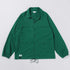 BEAMS DESIGN 7602 - 00 コーチジャケット