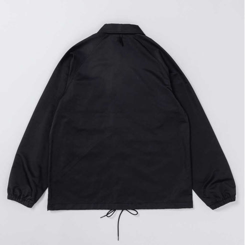 BEAMS DESIGN 7602 - 00 コーチジャケット