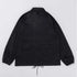 BEAMS DESIGN 7602 - 00 コーチジャケット