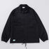 BEAMS DESIGN 7602 - 00 コーチジャケット