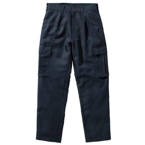 7804 パワーカーゴ 村上被服