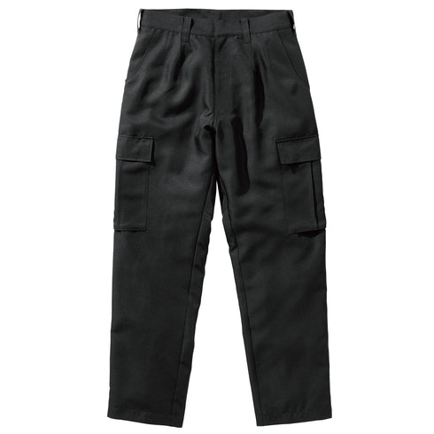 7804 パワーカーゴ 村上被服