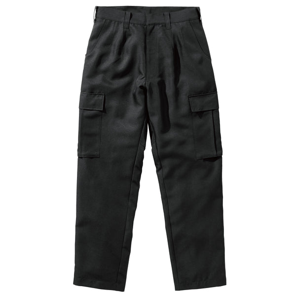 7804 パワーカーゴ 村上被服