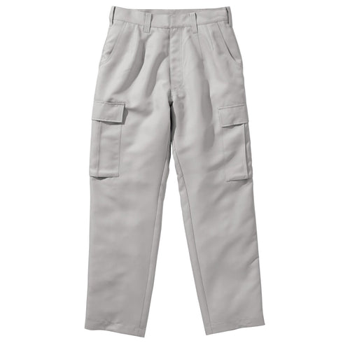 7804 パワーカーゴ 村上被服