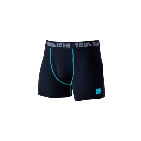 寅壱 7996 - 706 ボクサーパンツ