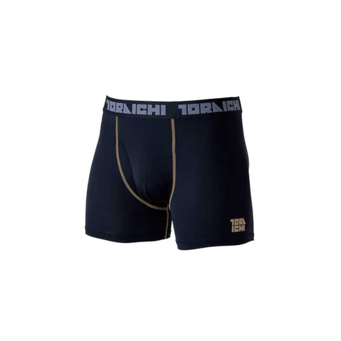 寅壱 7996 - 706 ボクサーパンツ