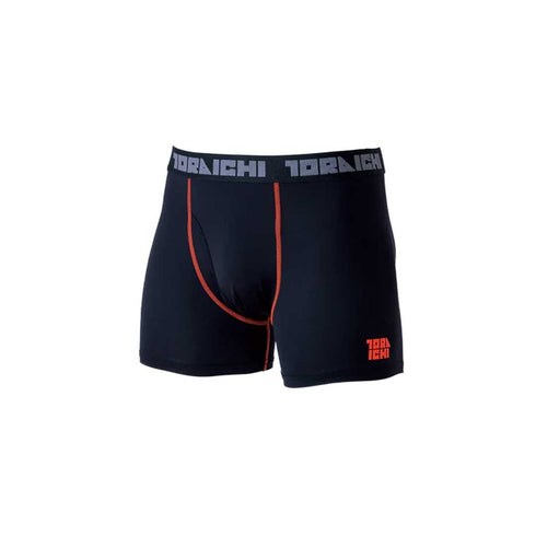 寅壱 7996 - 706 ボクサーパンツ