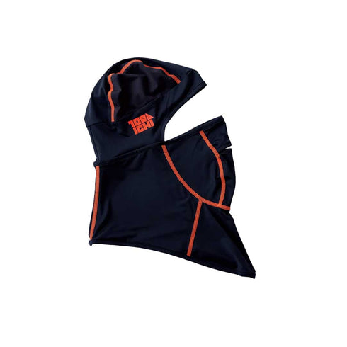 寅壱 7996 - 920 バラクラバ