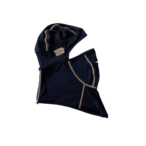 寅壱 7996 - 920 バラクラバ