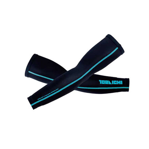 寅壱 7996 - 947 アームカバー