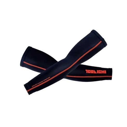 寅壱 7996 - 947 アームカバー