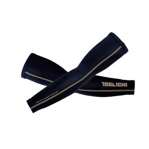 寅壱 7996 - 947 アームカバー